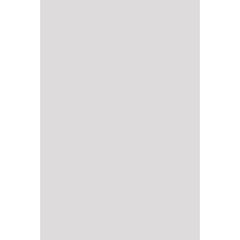 Плитка облицовочная Unitile белая матовая 30х20 см (24 шт.=1,44 кв.м)