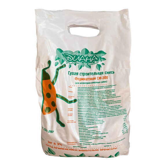 Фото 1