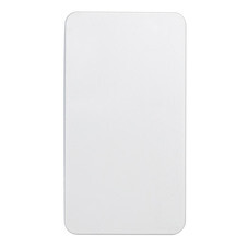 Умное Wi-Fi реле Sibling Smart Home Powerswitch-M белое