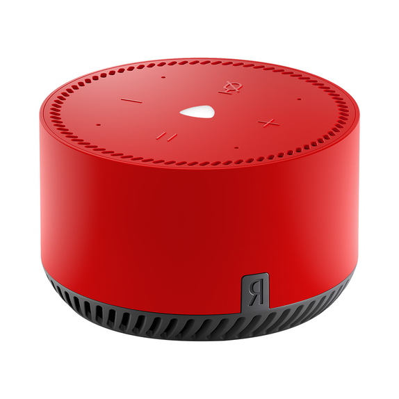 Фото 1