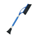 Скребки и щетки для автомобилей