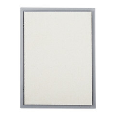 Люк ревизионный под плитку Хаммер Стил стальной 600х800 мм скрытый - фото 3