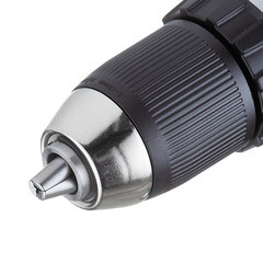 Дрель-шуруповерт аккумуляторная Makita LXT DDF453SYE 18 В 1,5 Ач Li-Ion 2 АКБ и ЗУ - фото 3