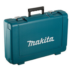 Дрель-шуруповерт аккумуляторная Makita LXT DDF453SYE 18 В 1,5 Ач Li-Ion 2 АКБ и ЗУ - фото 6