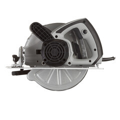 Пила дисковая электрическая Ресанта ДП-210/2000 2000 Вт 210 мм (75/11/3) - фото 4