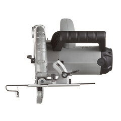 Пила дисковая электрическая Ресанта ДП-210/2000 2000 Вт 210 мм (75/11/3) - фото 9