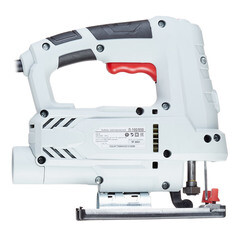 Лобзик электрический Ресанта Л-100/850 850 Вт (75/9/4) - фото 3