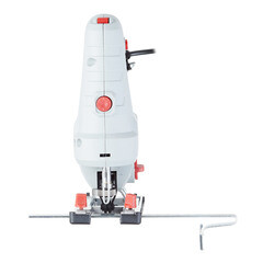 Лобзик электрический Ресанта Л-100/850 850 Вт (75/9/4) - фото 5