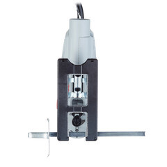 Лобзик электрический Ресанта Л-100/850 850 Вт (75/9/4) - фото 4