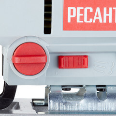 Лобзик электрический Ресанта Л-100/850 850 Вт (75/9/4) - фото 9