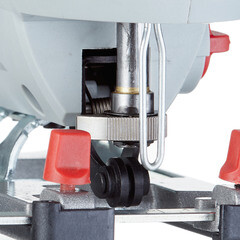 Лобзик электрический Ресанта Л-100/850 850 Вт (75/9/4) - фото 2