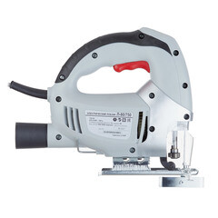 Лобзик электрический Ресанта Л-80/750 750 Вт (75/9/3) - фото 8