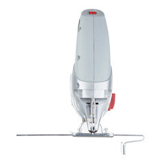 Лобзик электрический Ресанта Л-80/750 750 Вт (75/9/3) - фото 7