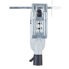 Лобзик электрический Ресанта Л-80/750 750 Вт (75/9/3) - фото 6