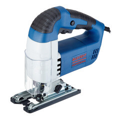 Лобзик электрический Фиолент ПМ7-720Э 720 Вт (ИДФР298256007) - фото 1