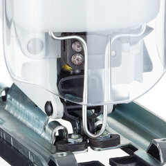 Лобзик электрический Фиолент ПМ7-720Э 720 Вт (ИДФР298256007) - фото 7