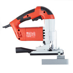 Лобзик электрический Фиолент ПМ7-750Э М 750 Вт (ИДФР298256008-01) - фото 9