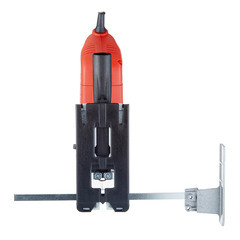 Лобзик электрический Фиолент ПМ7-750Э М 750 Вт (ИДФР298256008-01) - фото 3