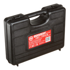 Лобзик электрический Фиолент ПМ7-750Э М 750 Вт (ИДФР298256008-01) - фото 7