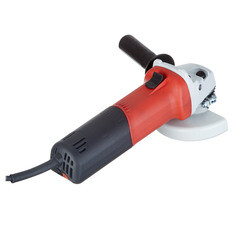 Шлифмашина угловая электрическая Фиолент МШУ13-9-125Э М Мастер 1100 Вт d125 мм (ИДФР298135011-02) - фото 8