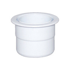 Уплотнительный переходник Orio 50 мм (В-4282)