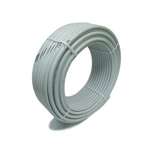 Труба полипропиленовая UWS 16*2мм PPR-AL-PPR