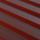 https://cs.p-static.ru/image/2500443/original.jpg 1x, https://cs.p-static.ru/image/2500443/original.jpg 1.1x, https://cs.p-static.ru/image/2500443/original.jpg 2x
