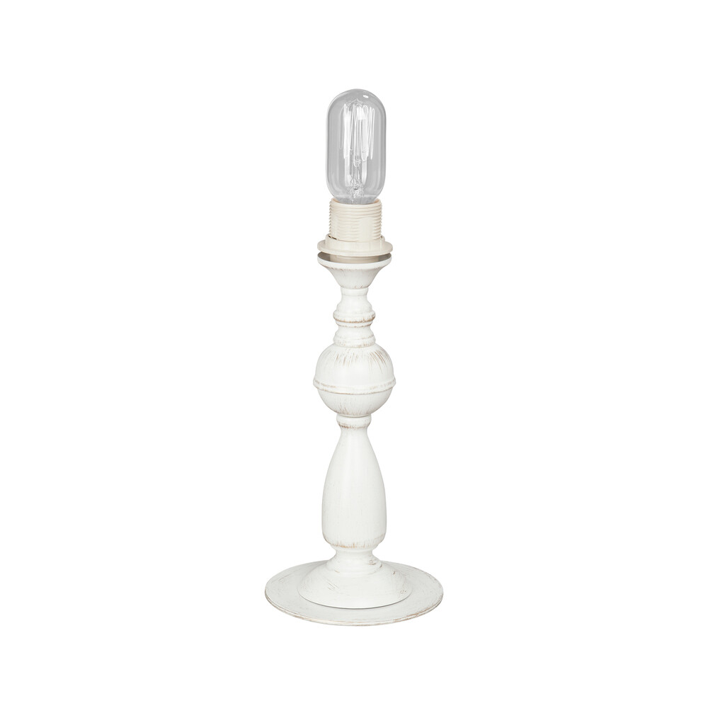 Изображение товара Лампа настольная E27 60 Вт Vitaluce V1793-0/1L