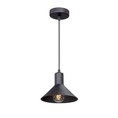 Изображение товара Люстра потолочная Vitaluce V4786 E27 40 Вт 3 кв.м (V4786-1/1S)