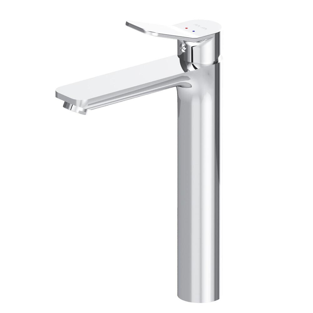 Изображение товара Смеситель AM.PM X-Joy F85A92000 однорычажный хром Изображение товара Смеситель AM.PM X-Joy F85A92000 однорычажный хром