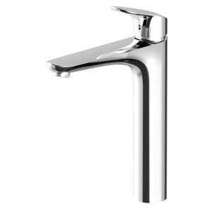 Смеситель для раковины высокий AM.PM Like однорычажный хром (F8092000)