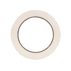 Лента малярная Beorol белая 36 мм 50 м (BK3650PT) - фото 2