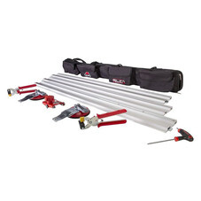 Плиткорез Slim System Cutter RUBI