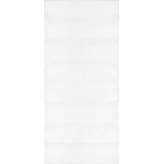 Плитка облицовочная Cersanit Pudra кирпич белый 44х20 см (12 шт.=1,05 кв.м)