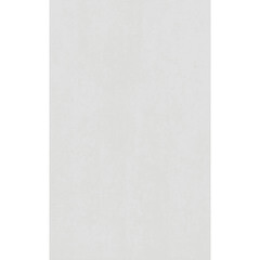 Плитка облицовочная Unitile Картье серый 40х25 см (14 шт.=1,4 кв.м)