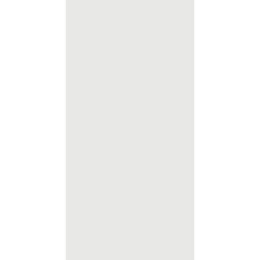 Плитка облицовочная Axima Кадис Люкс светло-серый 50х25 см (10 шт.=1,25 кв.м)