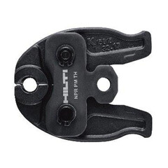 Пресс-клещи NPR PM TH 16 mini