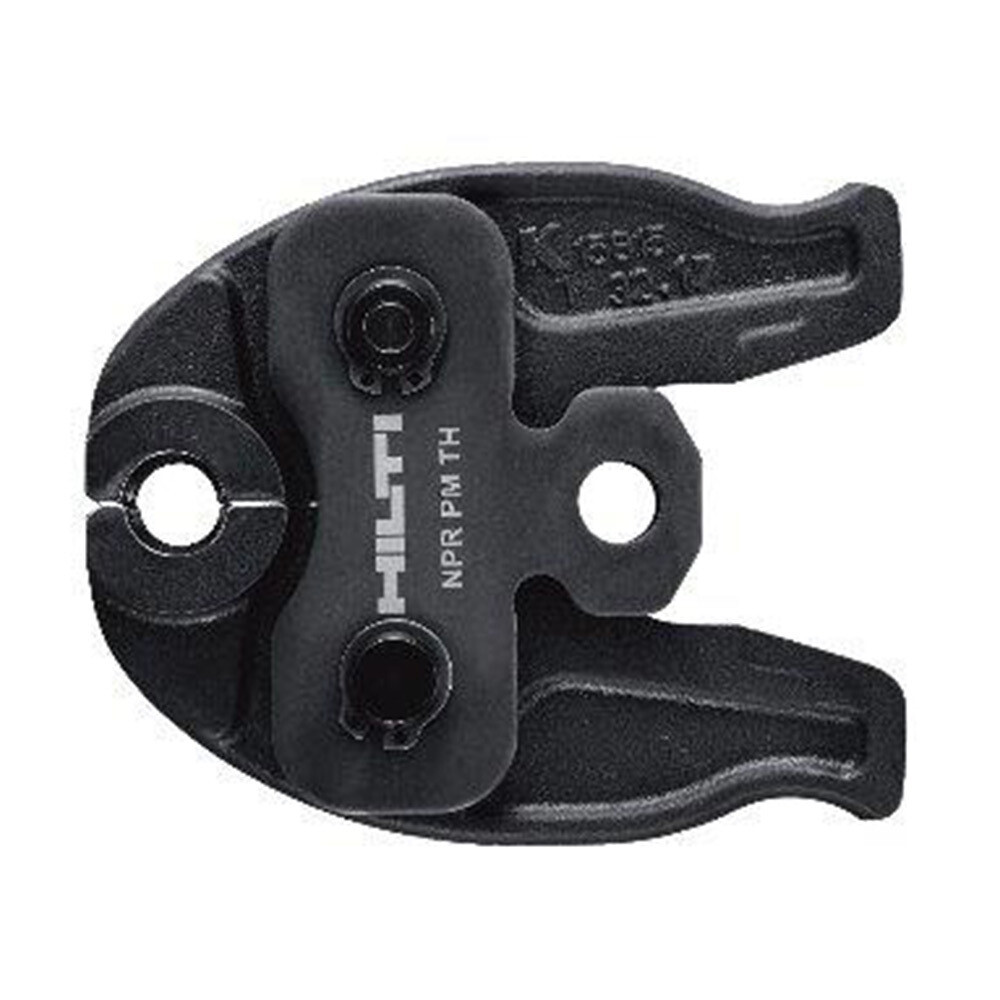 

Пресс-клещи NPR PM TH 16 mini