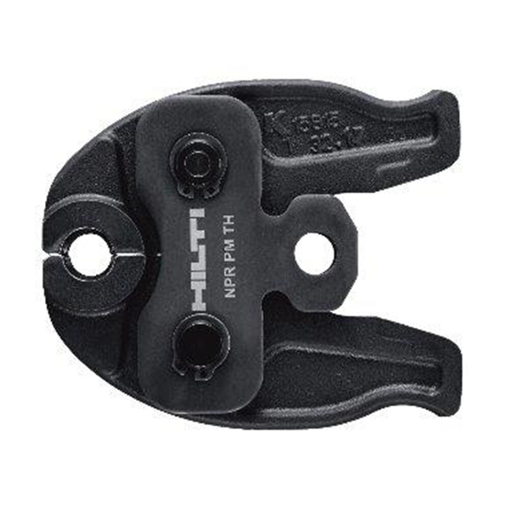 

Пресс-клещи NPR PM TH 20 mini