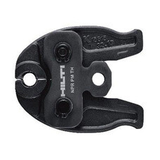 Пресс-клещи NPR PM TH 32 mini