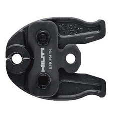 Пресс-клещи NPR PM TH 40 mini