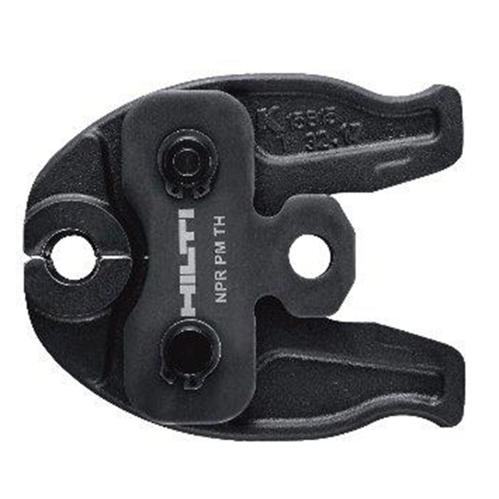 

Пресс-клещи NPR PM TH 40 mini