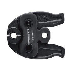 Пресс-клещи NPR PM TH 26 mini
