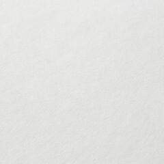 Малярный флизелин Marburg Patent Vlies 9790 (1,06х25 м) плотность 130 г/кв.м - фото 6