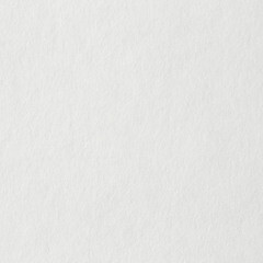 Малярный флизелин Marburg Patent Vlies 9790 (1,06х25 м) плотность 130 г/кв.м - фото 7