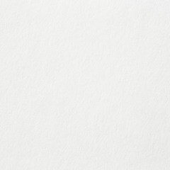 Малярный флизелин Marburg Patent Vlies 9769 (1,06х25 м) плотность 150 г/кв.м - фото 2