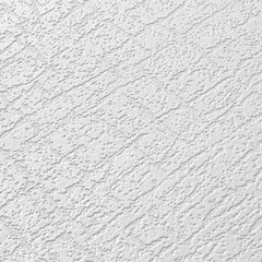 Обои под покраску виниловые на флизелиновой основе фактурные антивандальные Marburg Laser 9221 (1,06х25 м) плотность 168 г/кв.м - фото 5