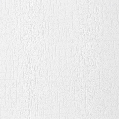 Обои под покраску виниловые на флизелиновой основе фактурные антивандальные Marburg Laser 9221 (1,06х25 м) плотность 168 г/кв.м - фото 6