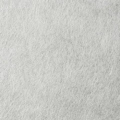 Стеклохолст Wellton Эконом плотность 40 г/кв.м 1х50 м - фото 6