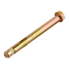 Анкерный болт для бетона 10х100 мм (1 шт.) - фото 4